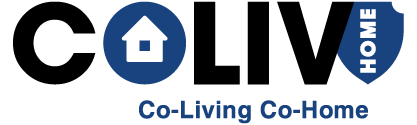 logo-CLH