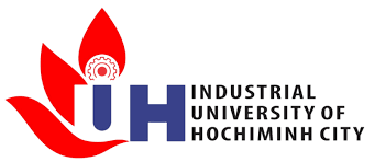 logo IUH