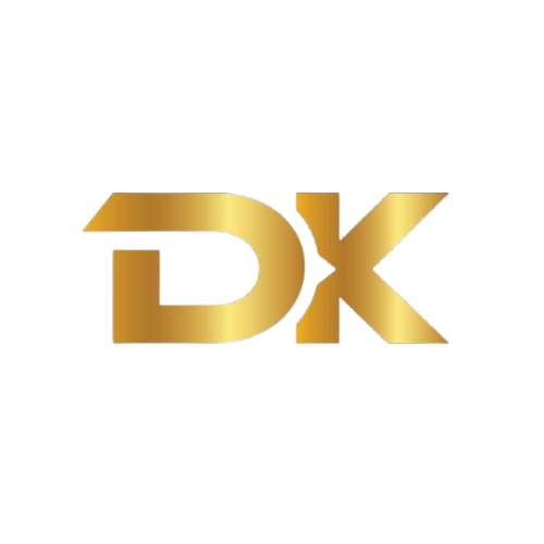 logo_DK_HOUSE-removebg-preview
