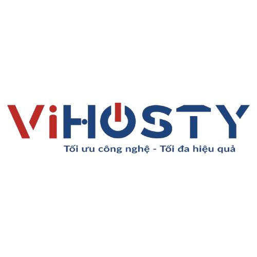logo_Vihosty-removebg-preview